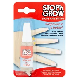 Stop Smoking