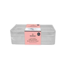 Kitchen Essentials & Organisers