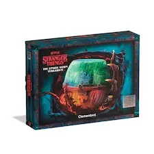 £12.50 Save 25% Clubcard Price