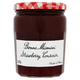 Jam