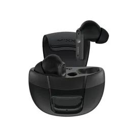 Audio & Electronics