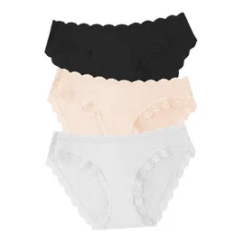 Women's Socks, Tights & Underwear
