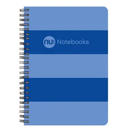Notebooks & Organisers