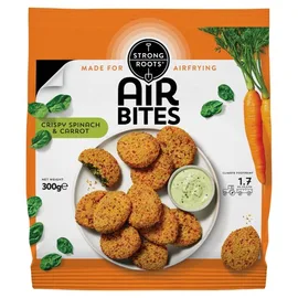 Party Food & Snacks