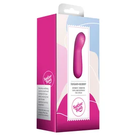 Sexual Health & Family Planning