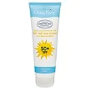 Kids' Sun Cream