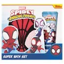 Gift Sets