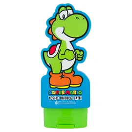 Bubble Bath