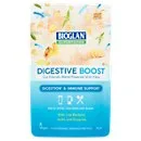 Vitamins, Minerals & Supplements
