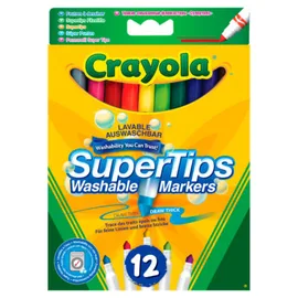 Pens, Pencils & Highlighters