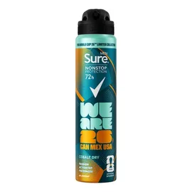 Men's Sprays