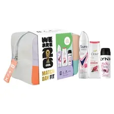 £9.40 Better than Half Price Clubcard Price