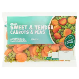 Mixed Vegetable Selection Packs
