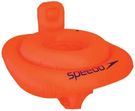 Bath Toys
