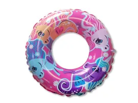 Outdoor Toys & Games