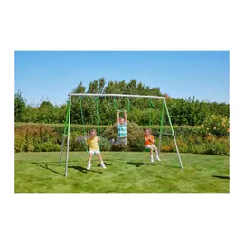 Outdoor Toys & Games