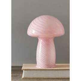 Home Furnishings & Decor