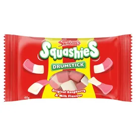 Sweets