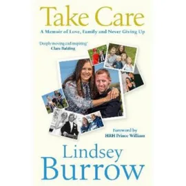 Biography & Autobiography