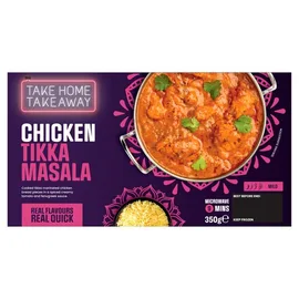 Curries
