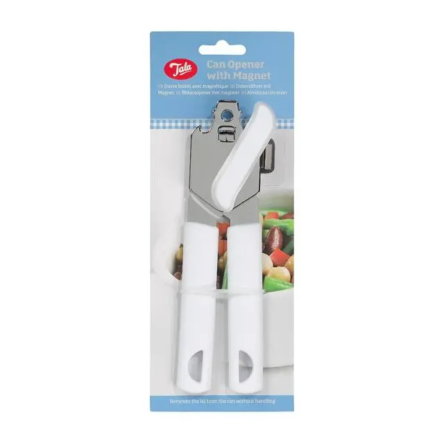 Now £3.60, was £5.99