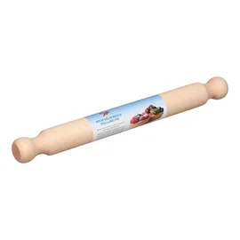 Utensils & Food Preparation