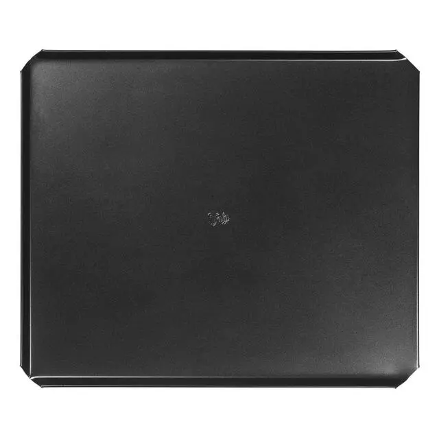 Now £13.20, was £16.50