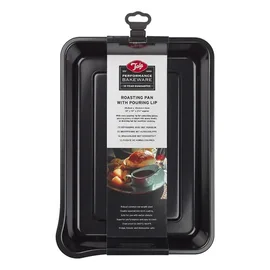 Roasting & Preserving