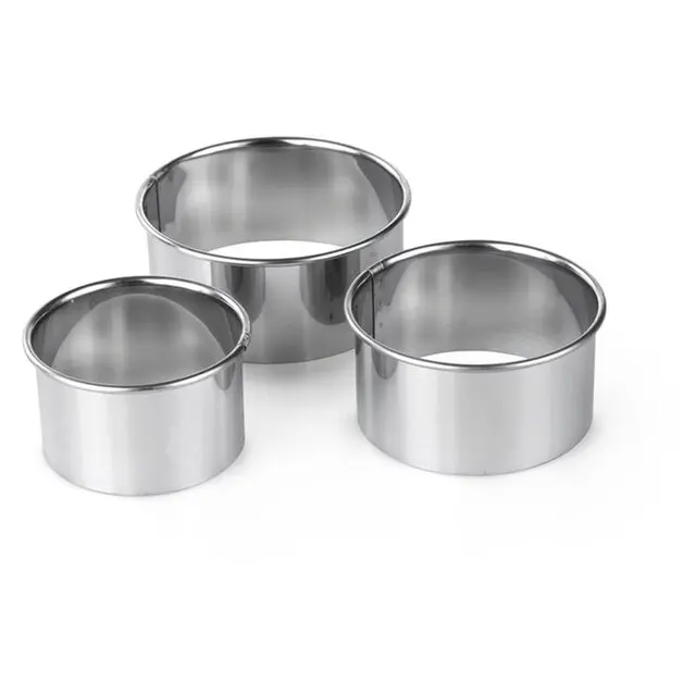 Now £2.65, was £3.50