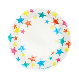 Party Tableware