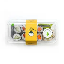 Save £1.15, was £4.50