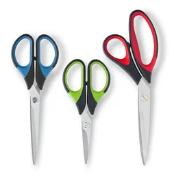 Knives, Scissors & Chopping Boards