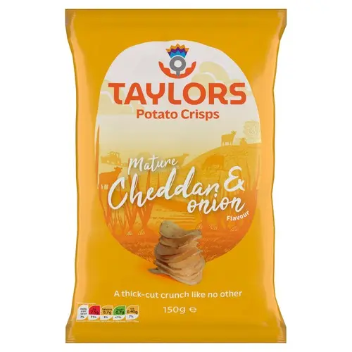 Now £1.50, Was £1.70