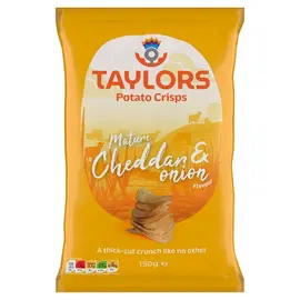 Now £1.50, Was £1.70