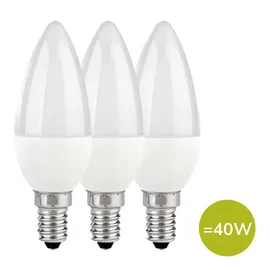 Light Bulbs & Lighting