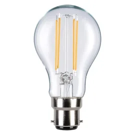 Light Bulbs & Lighting