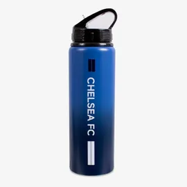 Water Filters, Jugs & Bottles
