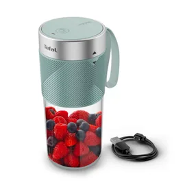 Kitchen Appliances