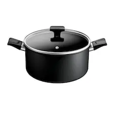 £23.00 Save 25% Clubcard Price