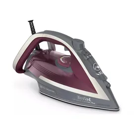 Ironing