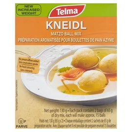 Lifestyle & World Foods