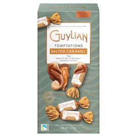 temptations-salted-caramel-