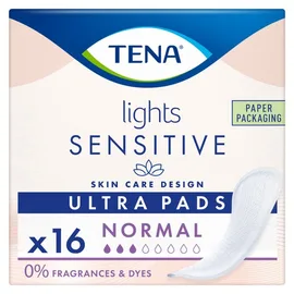 Bladder Weakness