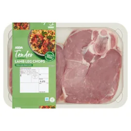 Lamb