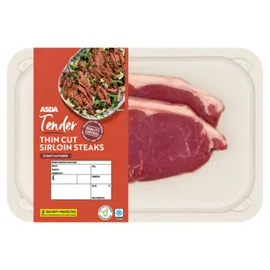 Beef