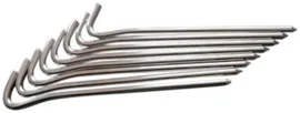 Camping & Outdoor