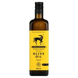 Extra Virgin Olive Oil