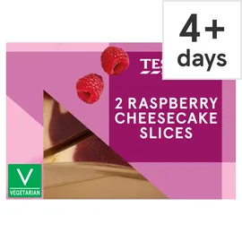 Desserts