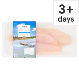 White Fish
