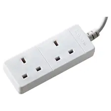 £7.20 Clubcard Price